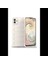 Samsung Galaxy A04E Kılıf Optimum Silikon 1