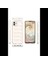 Samsung Galaxy A04E Kılıf Optimum Silikon 3