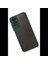Xiaomi Redmi Note 11 Kılıf Montreal Silikon Kapak 3
