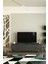 TSA1203A - Corsa Tv Stand 120CM Antrasit 1