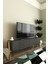 TSA1203A - Corsa Tv Stand 120CM Antrasit 2