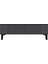 TSA1203A - Corsa Tv Stand 120CM Antrasit 4