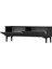 TSA1203A - Corsa Tv Stand 120CM Antrasit 5