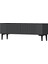 TSA1203A - Corsa Tv Stand 120CM Antrasit 6