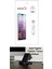 Samsung Galaxy A52 Nano Micro Temperli Cam Ekran Koruyucu 1