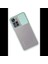 Xiaomi Redmi Note 11T Kılıf Palm Buzlu Kamera Sürgülü Silikon 3