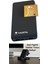 Power On Demand Power Bank 20.000 Mah 1