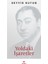 Yoldaki Işaretler 1