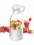 Wizard Anneler Gününe Özel Hediye Bardak Blender Paslanmaz Çelik Bıçaklı 2
