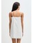 Ekru Elbise 1310740-70057 17