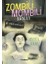 Zombili Mombili Roman 1