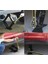Volkswagen Touareg 2010-2011-2012-2013-2014-2015-2016-2017-2018 Araç Kaldırma Krikosu,1.5 Ton Makas Tip Oto Kriko, Evrensel Uyumlu 10