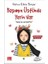 Başımın Üstünde Yerin Var 1