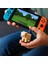 Minecraft Domuz Figürlü Pla Anahtarlık – 3D Baskı Piksel Tasarım, Koleksiyon ve Hediyelik 2