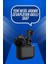 Wizard Kablosuz Bluetooth Kulaklık Tws Pro5 Kulaklık Anc Özelliği Dokunmatik Kontrol 1
