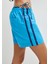 Mavi Şort 1410222-70869 18