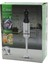 Kiwi KHB-4438 Çubuk El Blender 1200W Değişken Hız Kontrol Düğmesi Güçlü Dc Motor Çelik Bıçak Krom Kaplama Gövde (4887) 1