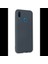 Huawei P20 Lite Kılıf Nano Içi Kadife Silikon 2
