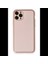 iPhone 11 Pro Max Kılıf Coco Deri Silikon Kapak 1