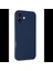 iPhone 16 Kılıf First Silikon 4