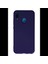 Huawei P20 Lite Kılıf Nano Içi Kadife Silikon 1