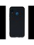 Huawei P20 Lite Kılıf Nano Içi Kadife Silikon 1