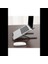 P1 Abs Laptop Standı - Siyah 4