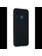 Huawei P20 Lite Kılıf Nano Içi Kadife Silikon 2
