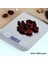 Tf 1002 Hassas Ölçümlü Maksimum 5 kg Kapasiteli LED Ekran Platin Dijital Mutfak Tartısı (4887) 2