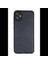 Samsung Galaxy A04E Kılıf Loop Deri Silikon 1