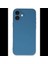 iPhone 16 Plus Kılıf First Silikon 2