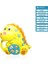 Nessiworld JLG-855-71A Kut Işıklı ve Müzikli Dinazor Bebek 2