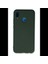 Huawei P20 Lite Kılıf Nano Içi Kadife Silikon 1