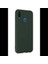 Huawei P20 Lite Kılıf Nano Içi Kadife Silikon 2