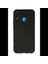 Huawei P20 Lite Kılıf Nano Içi Kadife Silikon 1