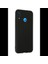 Huawei P20 Lite Kılıf Nano Içi Kadife Silikon 2