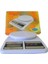 Dijital Hassas LCD Ekran Terazi 10 kg gr SF-400 (4887) 4