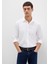 Beyaz Gömlek 0211673-85310 8
