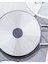 Titanium Professional 4 Parça Sahan Seti - Siyah - 18-22 cm 11