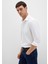 Beyaz Gömlek 0211673-85310 10