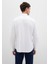 Beyaz Gömlek 0211673-85310 12