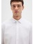 Beyaz Gömlek 0211673-85310 13