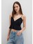 Askılı Siyah Top 1211175-900 9