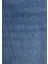 Malibu Real Blue Puslu Jean Pantolon 1010152-90514 19