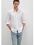 Beyaz Gömlek 0211656-620 8