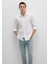 Beyaz Gömlek 0211656-620 10