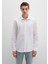 Beyaz Gömlek 0211656-620 11