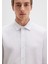 Beyaz Gömlek 0211656-620 13