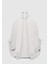 Gri Sırt Çantası 1912735-25739 13