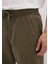 Haki Jogger Pantolon 0010481-80769 12
